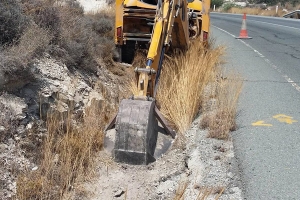 &Kappa;&Alpha;&Theta;&Alpha;&Rho;&Iota;&Sigma;&Mu;&Alpha; &Alpha;&Upsilon;&Lambda;&Alpha;&Kappa;&Iota;&Omega;&Nu;