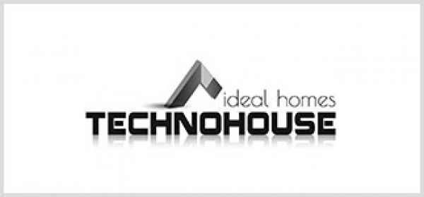 A.P. TECHNOHOUSE BUILDING SYSTEMS