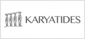 KARYATIDES-English