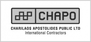 CHAPO-English