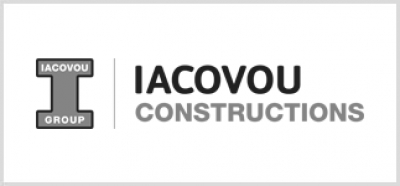 Iacovu group