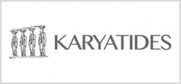 KARYATIDES