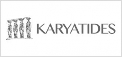 KARYATIDES