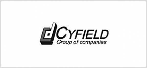 CyFields-NEMESIS